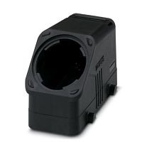 Корпус HC-EVO-B16-HLFD-PLBK | код 1420932 | PHOENIX CONTACT