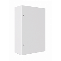 Корпус ЩМП-eco (6-0) 1200х750х300 IP54 ESB | код esb1111| ELECTRIC STEEL BOX