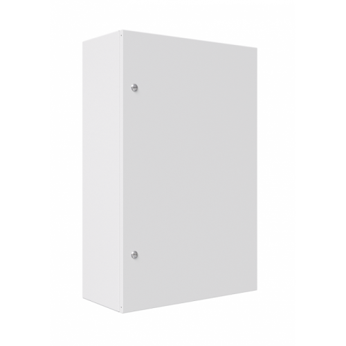 Корпус ЩМП-eco (6-0) 1200х750х300 IP54 ESB | код esb1111| ELECTRIC STEEL BOX