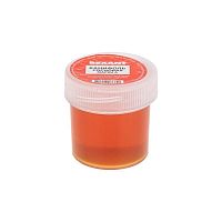 Канифоль сосновая марки А 10гр | код 09-3709 | Rexant