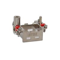 Модульные несущие рамки HDC-MOD-PH6B | код 187150182 | СТЭЗ