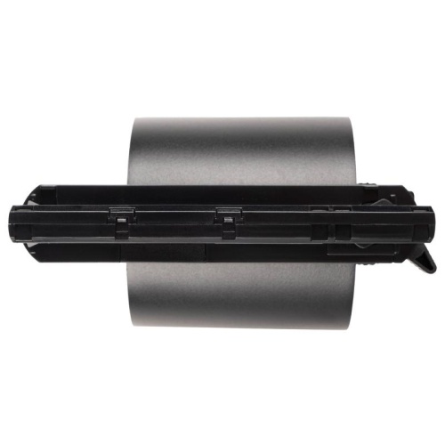 Светильник трековый трехфазный ДПО 7020 LED-30 Вт 3300 Лм 3000К IP40 черный 36° 180–265В Jazzway | код 5062528 | JazzWay фото 11