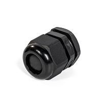Кабельный ввод M-63 | код 80050 | Fortisflex