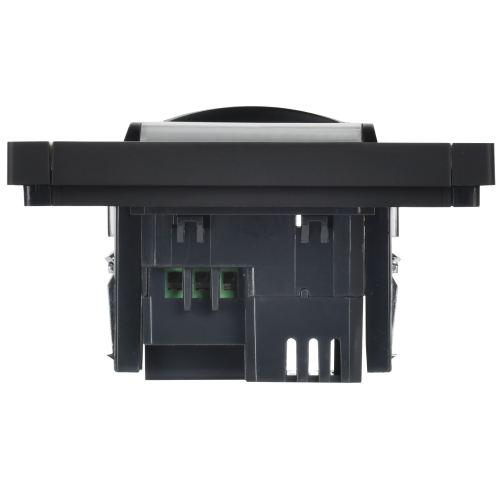 FORTE&PIANO Подсв. LED встр. с датч. движ. FP156 чер. IEK | код FP-MS11-N-150-05-K02 | IEK фото 2