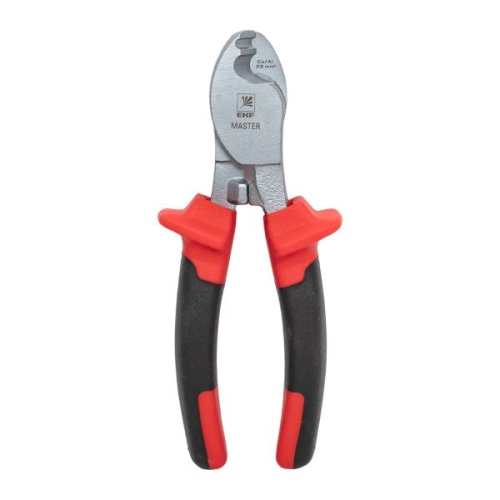 Кабельные ножницы НК-12 Master Basic | код nk-12-mas | EKF фото 3