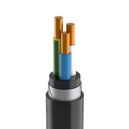 Кабель TOKOV ELECTRIC ВБШвнг(А)-LS 3х10 ОК (N PE) 1кВ (м) УТ000030859 Кабель TOKOV ELECTRIC ВБШвнг(А)-LS 3х10 ОК (N PE) 1кВ (м) УТ000030859