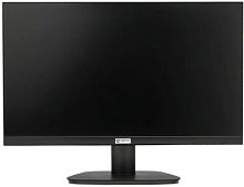 Монитор Lightcom 23.8 V-Lite-S ПЦВТ.852859.100 черный TFT 4ms 16:9 HDMI M/M матовая 1000:1 300cd 178гр/178гр 1920x1080 75Hz VGA DP FHD (RUS) | код 1603268 | LIGHTCOM