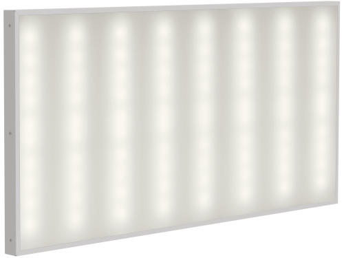 PRO Светильник ДВО 1041 60Вт 4000К оп. IEK | код LTP-DVO1-1041-60-40-K01 | IEK фото 4 PRO Светильник ДВО 1041 60Вт 4000К оп. IEK | код LTP-DVO1-1041-60-40-K01 | IEK фото 4