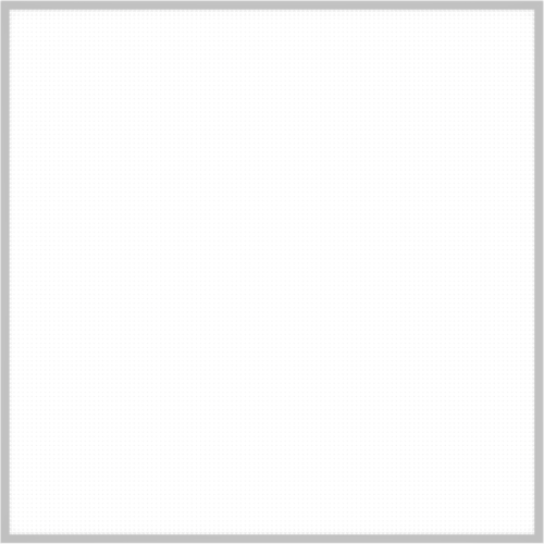 Светильник светодиодный OPTIMA.PRS ECO LED 595 (50) 4000К встраив./накладной СТ 1138000160