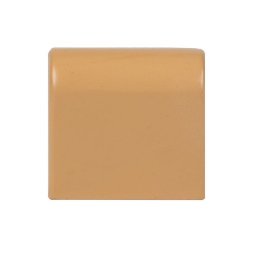 Заглушка (40х25) (4 шт) светлое дерево-Plast | код ecl-40-25x4 | EKF фото 3