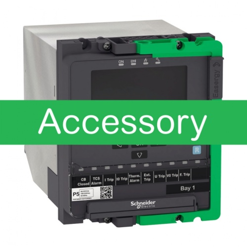 SEPAM КАБЕЛЬ USB В USB CCA700 | код 59700 | SCHNEIDER ELECTRIC