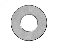 Калибр-кольцо М 24 х1.5 6e проходной | код 98895 | ЧИЗ