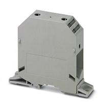 Клемма для высокого тока UKH 150-F | код 3247035 | PHOENIX CONTACT