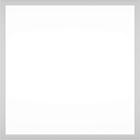 Светильник светодиодный UNI/R OPTIMA (595х595) 40W OPL 840 WH СТ 1884000500