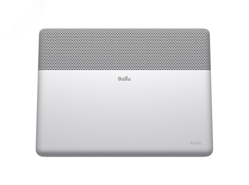 Модуль отопительный электрического конвектора Apollo Transformer BEC/AT-2500 | код BEC/AT-2500 | Ballu