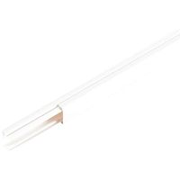 Мини-канал Metra - 20x12 - 2 метра - с крышкой - белый | код. L638192 | Legrand