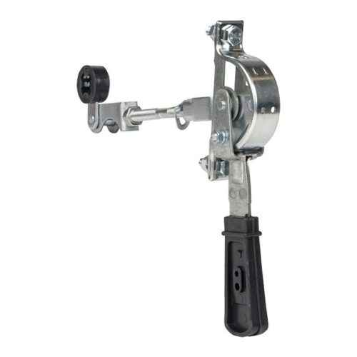 Передняя смещенная рукоятка для ВР32У 31240 100-400А MAXima | код uvr32-h-2 | EKF фото 2