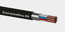 Кабель КВБШвнг(А)-LS 14х1.5 (м) | Код. M0004163 | ЭЛЕКТРОКАБЕЛЬ_НН