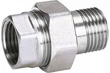 Американка ВН 1 1/4 (2592) | код 02592 | AQUALINK