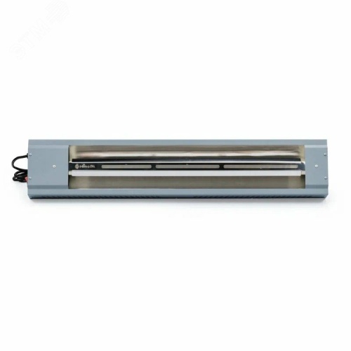 Обогреватель инфракрасный Intense-2000 | код 04.07.01.214428 | Hintek Обогреватель инфракрасный Intense-2000 | код 04.07.01.214428 | Hintek