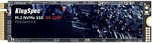 Накопитель SSD Kingspec PCIe 3.0 x4 2TB NE-2TB M.2 2280 | код 1985921 | KINGSPEC