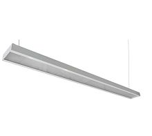 Светильник светодиодный ДCО-72Вт IP40 4200К THM72-14-NW-02-LINE (THM72-14-NW-02-LINE)