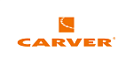 CARVER
