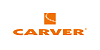 CARVER