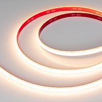 Лента герметичная RTW-SEW-A308-10mm 24V Warm2700 (14 W/m, IP65, 2835, 5m) (Arlight, 5 лет) | код 45290 | Arlight