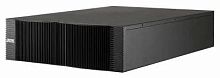 Батарея для ИБП Powercom BAT VGD 240V RM VRT10KPDU 240В 9Ач для VRT-10K | код 858338 | POWERCOM