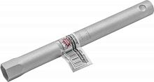 SPS1520 Ключ трубчатый свечной, 16 мм, 200 мм | код SPS1520 | Thorvik