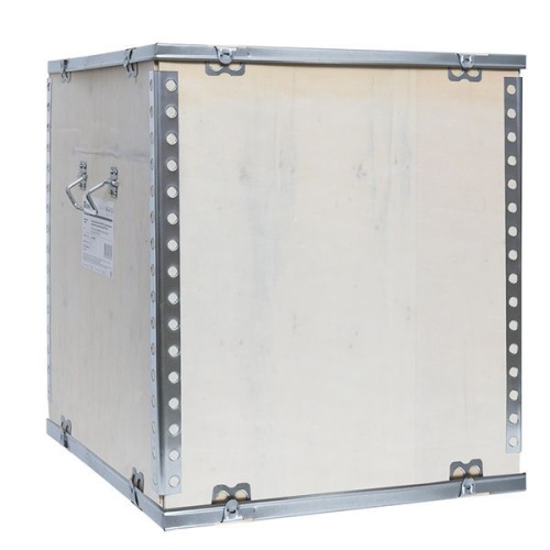 Рубильник-переключатель 2000A 3P c рукояткой управления для прямой установки PowerSwitch | код pscs-2000-3 | EKF фото 2