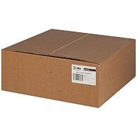 Крюк ЭРА B-20/320 монтажный | код Б0064254 | ЭРА