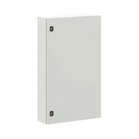Корпус навесной STE с М/П ВxШxГ 1000x600x200 мм, IP66 | код R5STE1062 | DKC