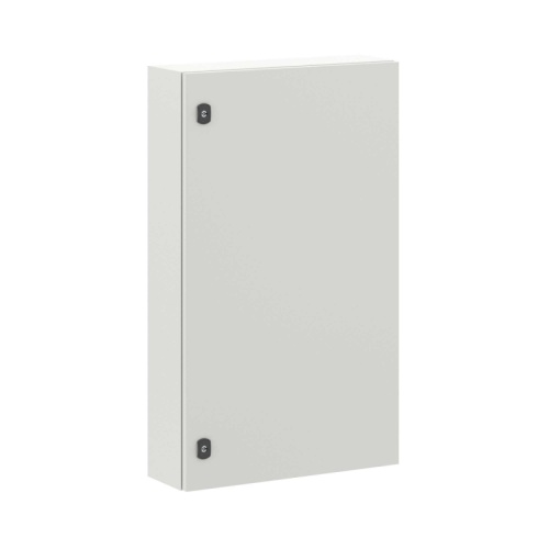 Корпус навесной STE с М/П ВxШxГ 1000x600x200 мм, IP66 | код R5STE1062 | DKC