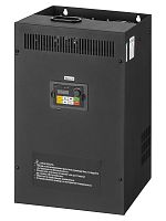 Преобразователь частоты базовый ПЧб-55T00 380В 55кВт TDM | код SQ0749-0117 | TDM