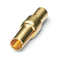 Обжимной контакт RC-5CS2000 | код 1603517 | PHOENIX CONTACT