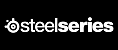 STEELSERIES