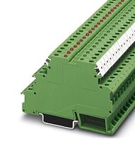 Модуль полупроводникового реле EIK1-SVN-24P | код 2940799 | PHOENIX CONTACT