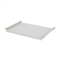 Полка фиксированная Г = 500 мм для шкафов CAE/CQE шириной 800 мм | код R5NRF850 | DKC