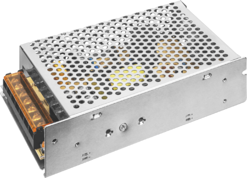 Драйвер 80 993 OD-P100-IP20-12V ОНЛАЙТ 80993 Драйвер 80 993 OD-P100-IP20-12V ОНЛАЙТ 80993