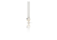 Л-па PL-S 11W/10/2P 1CT/6X10BOX | код. 871150095201180 | PHILIPS