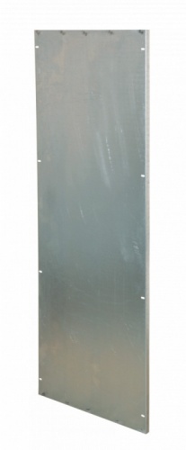 Монтажная панель 1600x450 ПМ-01 | код 31157DEK | DEKraft