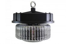 Светильник ДСП-01-050 SMD 50Вт 5000К IP65 TDM | код SQ0352-0005 | TDM