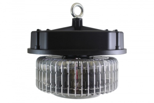 Светильник ДСП-01-050 SMD 50Вт 5000К IP65 TDM | код SQ0352-0005 | TDM