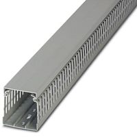 Кабельный канал CD-HF 60X100 | код 3240355 | PHOENIX CONTACT