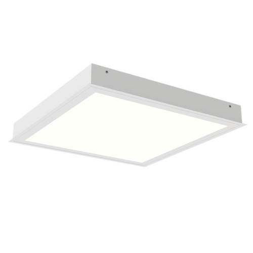 Светильник светодиодный ДВО15-30-002 WP 840 Ардатов 1116430002