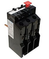 Реле электротепловое РТЛ-1012 УХЛ4 5,5-8,0А, 660/50Гц, 1з+1р, ручной возврат, IP20 (ЭТ) | код ET502088 | Электротехник