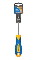 Отвертка TORX Т27х100 | код KT 700442 | KRAFT