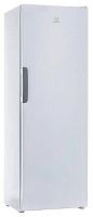 Морозильная камера Indesit DFZ 5175 белый | код 1909737 | INDESIT